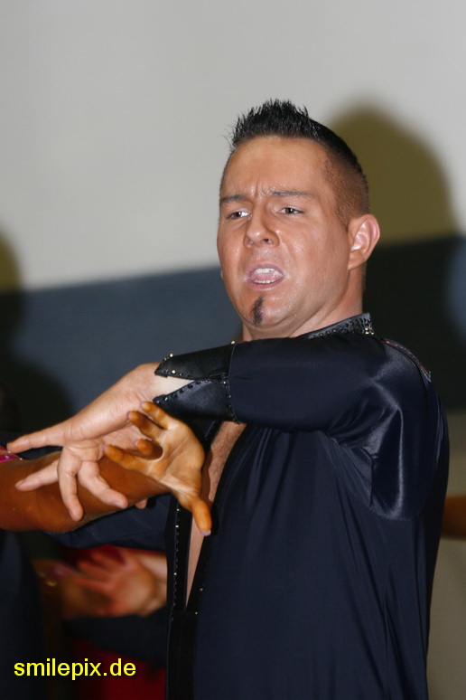 Buchholz 28.2.09 (416)